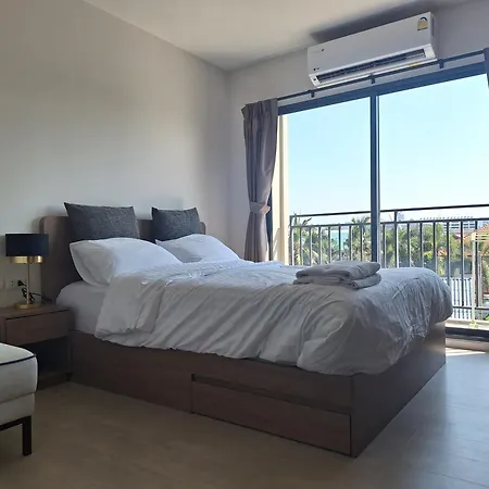 La Casita By Tst B4 Apartamento